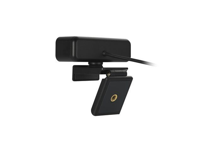 Kensington Webcam con autofocus W2000 1080p [K81175WW]