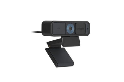 Kensington Webcam con autofocus W2000 1080p [K81175WW]