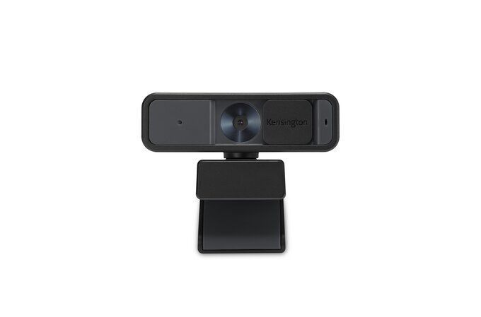 Kensington Webcam con autofocus W2000 1080p [K81175WW]
