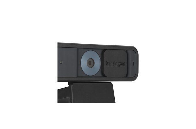 Kensington Webcam con autofocus W2000 1080p [K81175WW]