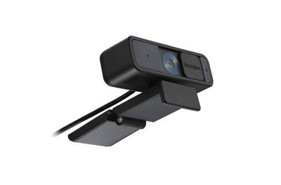 Kensington Webcam con autofocus W2000 1080p [K81175WW]