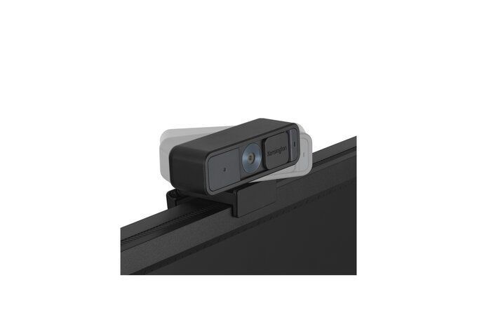 Kensington Webcam con autofocus W2000 1080p [K81175WW]