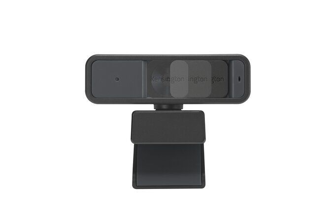Kensington Webcam con autofocus W2000 1080p [K81175WW]
