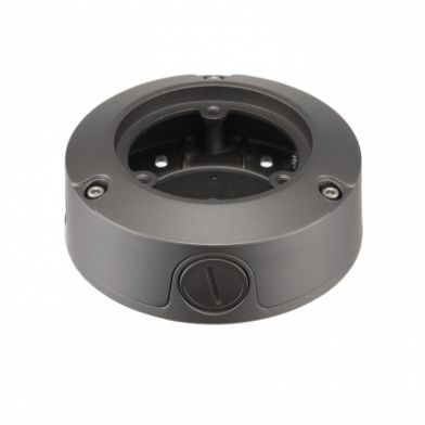 ADATTATORE BACKBOX DIMENSIONI 0125.6 X 45.0 MM [SBO-100B1] - ITPartners