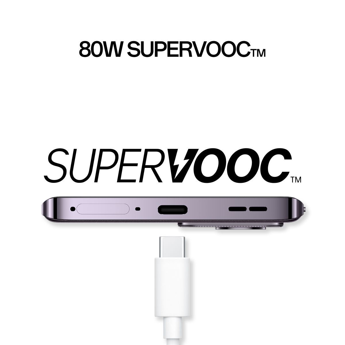 OPPO Reno12 5G AI Smartphone, Tripla fotocamera 50+8+2MP, Selfie 32MP, Display 6.7 120HZ AMOLED FHD+, 5000mAh, RAM 24 GB (12+12) + ROM 256GB, [Versione Italia], Black Brown [110010233902]