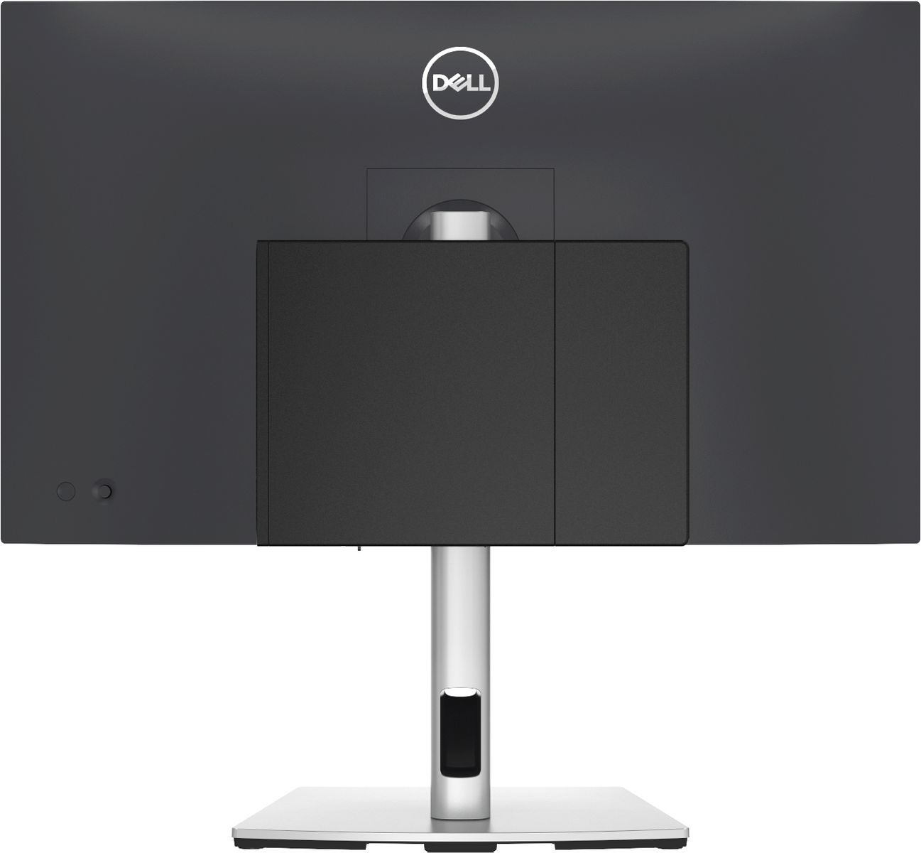 DELL Supporto all-in-one per Pro con fattore di forma micro - MFS22 [DELL-MFS22]