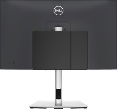 DELL Supporto all-in-one per Pro con fattore di forma micro - MFS22 [DELL-MFS22]