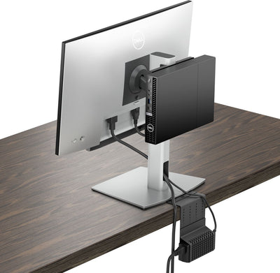 DELL Supporto all-in-one per Pro con fattore di forma micro - MFS22 [DELL-MFS22]