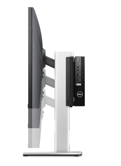 DELL Supporto all-in-one per Pro con fattore di forma micro - MFS22 [DELL-MFS22]