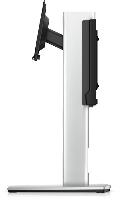 DELL Supporto all-in-one per Pro con fattore di forma micro - MFS22 [DELL-MFS22]