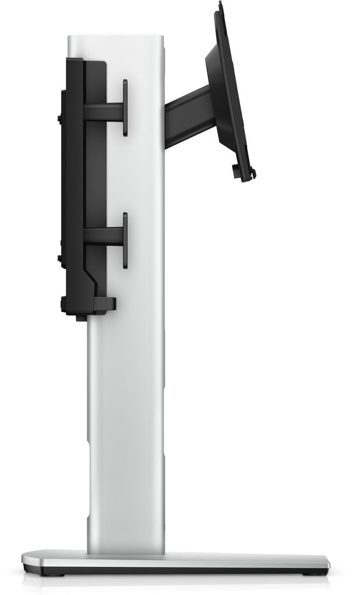 DELL Supporto all-in-one per Pro con fattore di forma micro - MFS22 [DELL-MFS22]
