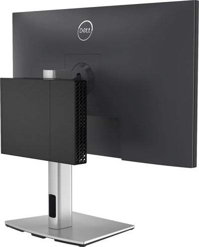 DELL Supporto all-in-one per Pro con fattore di forma micro - MFS22 [DELL-MFS22]