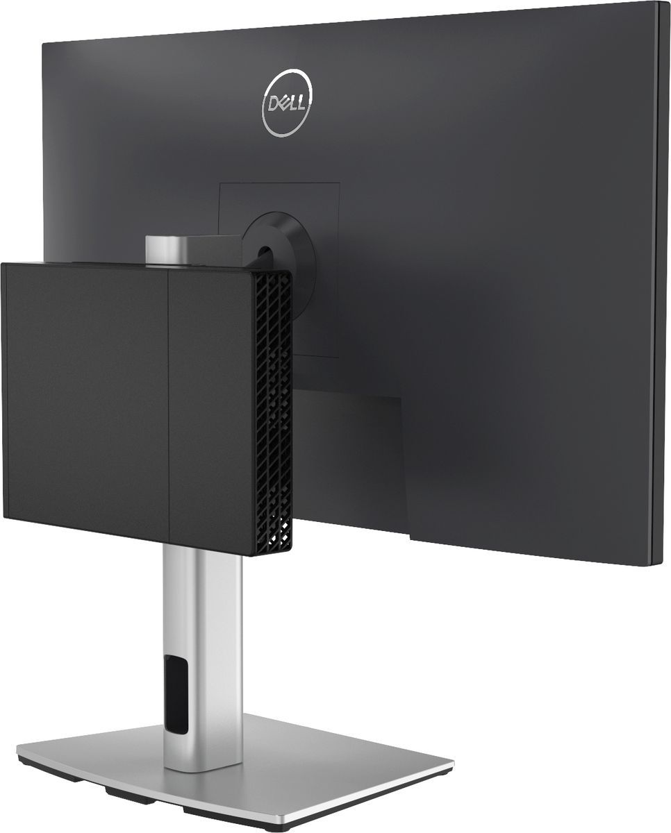 DELL Supporto all-in-one per Pro con fattore di forma micro - MFS22 [DELL-MFS22]