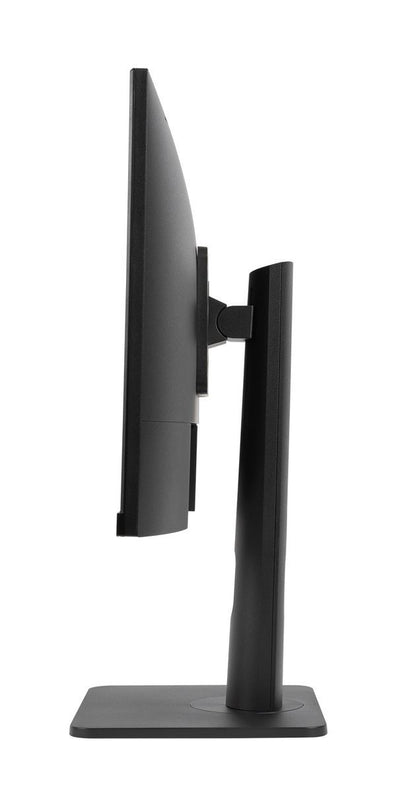 AG Neovo LH-2403 LED display 60,5 cm (23.8") 1920 x 1080 Pixel Full HD LCD Nero [LH-2403]