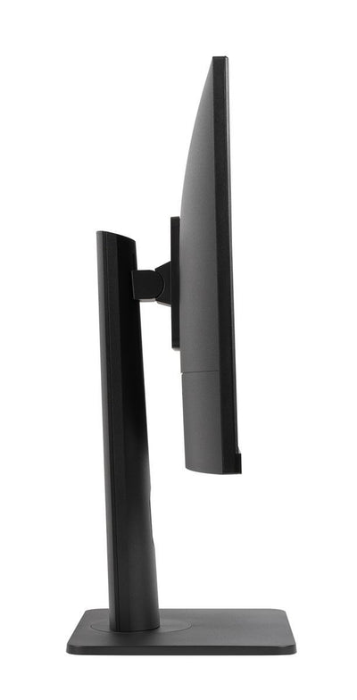 AG Neovo LH-2403 LED display 60,5 cm (23.8") 1920 x 1080 Pixel Full HD LCD Nero [LH-2403]