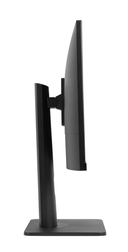 AG Neovo LH-2403 LED display 60,5 cm (23.8") 1920 x 1080 Pixel Full HD LCD Nero [LH-2403]