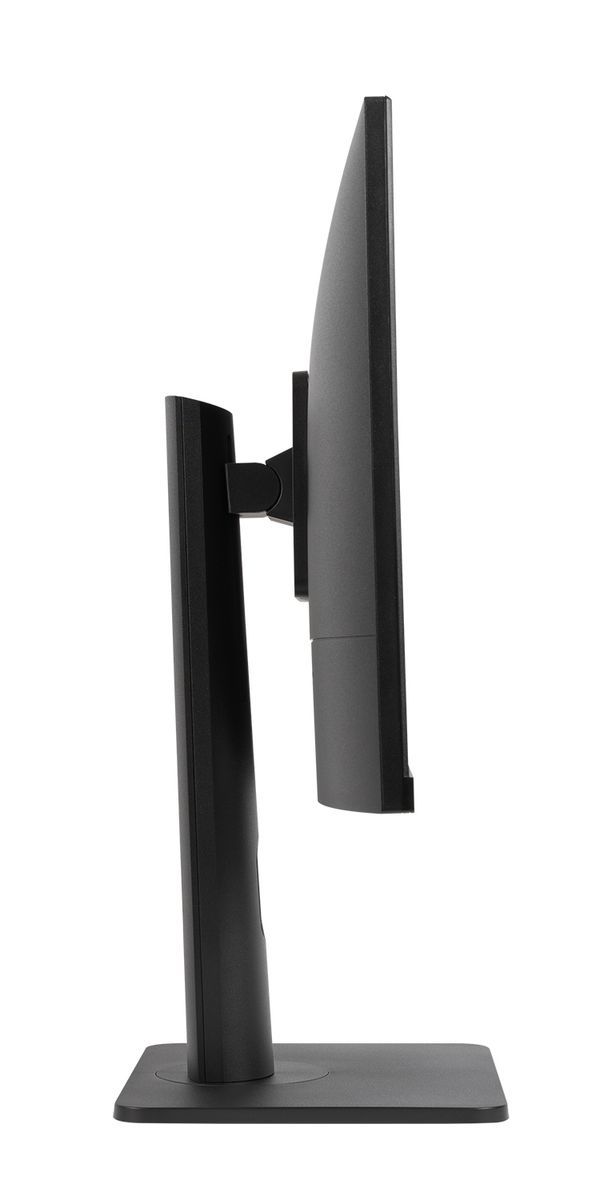 AG Neovo LH-2403 LED display 60,5 cm (23.8") 1920 x 1080 Pixel Full HD LCD Nero [LH-2403]