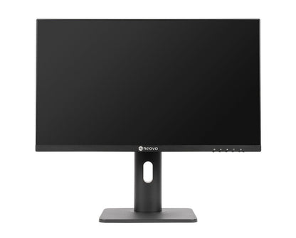 AG Neovo LH-2403 LED display 60,5 cm (23.8") 1920 x 1080 Pixel Full HD LCD Nero [LH-2403]
