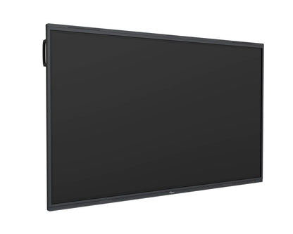 Optoma 5863RK lavagna interattiva 2,18 m (86") 3840 x 2160 Pixel Touch screen [5863RK]