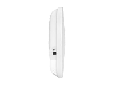 HPE Aruba Networking Networking Instant On Indoor Access Point Wi-Fi 6 4x4 (RW) AP25 [R9B28A]