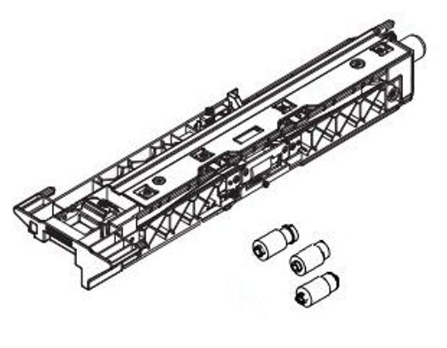 KYOCERA 302MV94061 Parte di ricambio e accessorio per stampante/scanner Modulo di alimentazione [302MV94061]