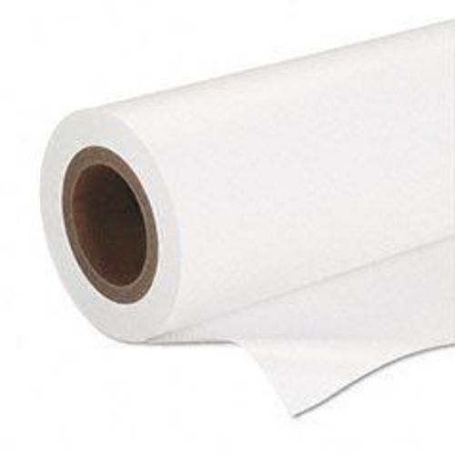 Epson Premium SemiGloss Photo Paper(170), in rotoli da 41,91 cm x 30, 48m (16, 5" x 100'). [C13S042075]