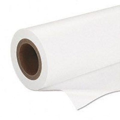 Epson Premium SemiGloss Photo Paper(170), in rotoli da 41,91 cm x 30, 48m (16, 5" x 100'). [C13S042075]