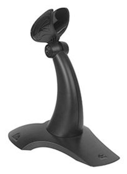 Hamlet HBCS-STDU lettero codici a barre e accessori Stand [HBCS-STDU]