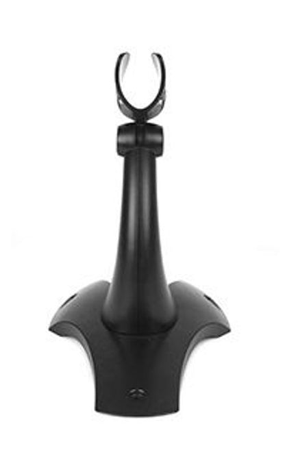 Hamlet HBCS-STDU lettero codici a barre e accessori Stand [HBCS-STDU]