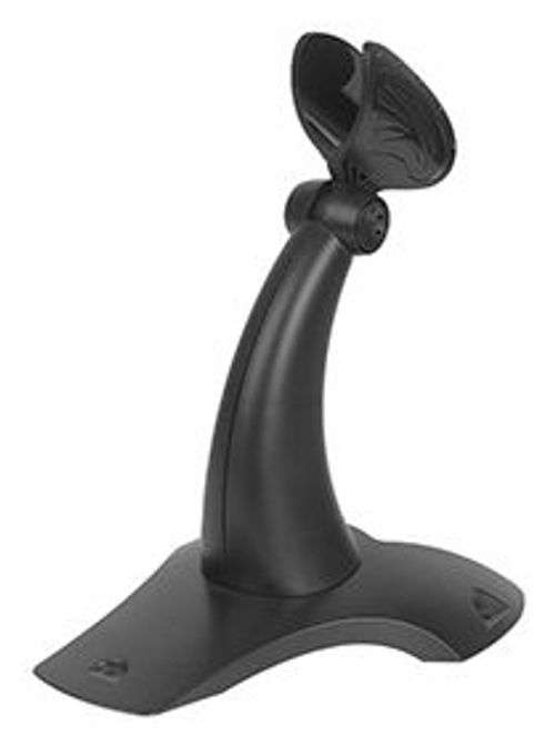 Hamlet HBCS-STDU lettero codici a barre e accessori Stand [HBCS-STDU]