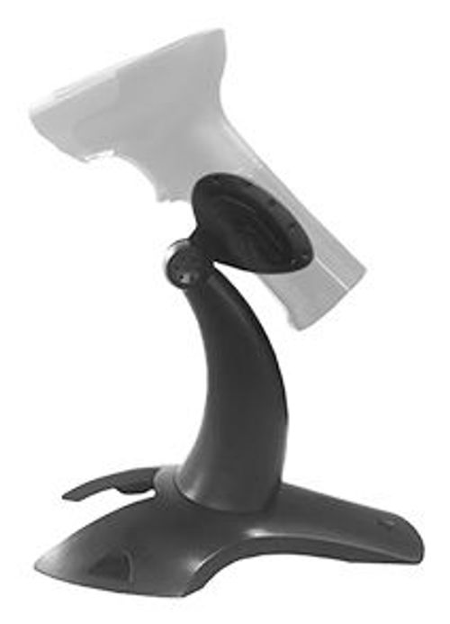 Hamlet HBCS-STDU lettero codici a barre e accessori Stand [HBCS-STDU]