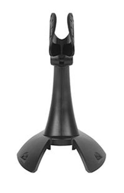 Hamlet HBCS-STDU lettero codici a barre e accessori Stand [HBCS-STDU]