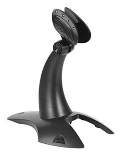 Hamlet HBCS-STDU lettero codici a barre e accessori Stand [HBCS-STDU]