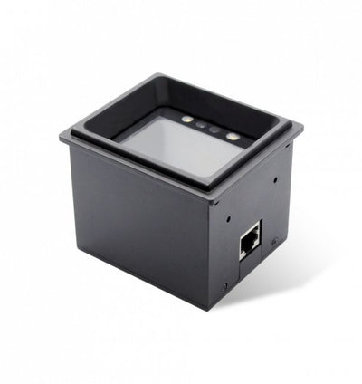 LETTORE PER CHIOSCHI USB CMOS 2D [NLS-FM3051-20]