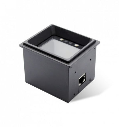 LETTORE PER CHIOSCHI USB CMOS 2D [NLS-FM3051-20]