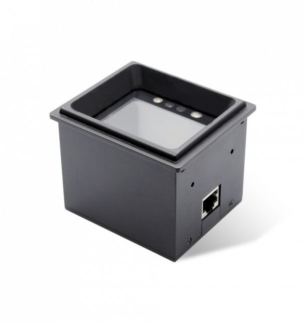 LETTORE PER CHIOSCHI USB CMOS 2D [NLS-FM3051-20]