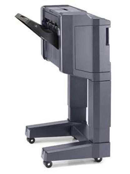 KYOCERA DF-7120 1000 fogli [1203RV3NL0]