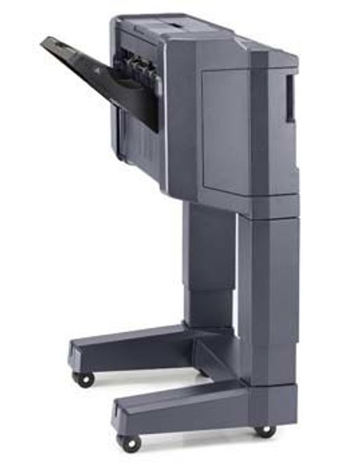 KYOCERA DF-7120 1000 fogli [1203RV3NL0]