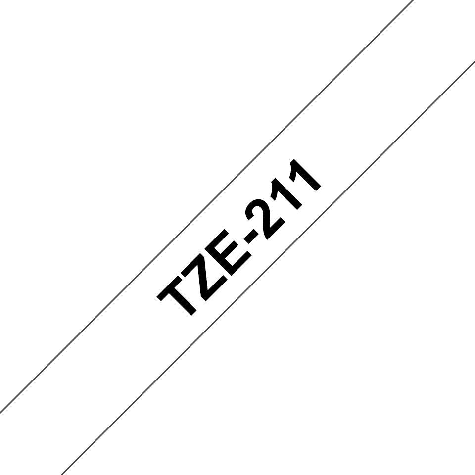 TZE-211 [TZE211]