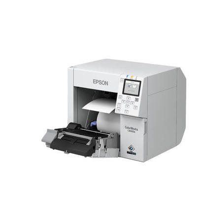 Epson CW-C4000e (bk) [C31CK03102BK]