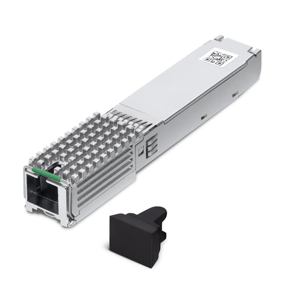 TP-Link XM60A modulo del ricetrasmettitore di rete Fibra ottica 2488 Mbit/s SFP [XM60A]