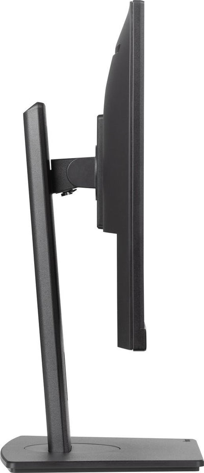 iiyama ProLite XUB2491H-B1 Monitor PC 60,5 cm (23.8") 1920 x 1080 Pixel Full HD LED Nero [XUB2491H-B1]