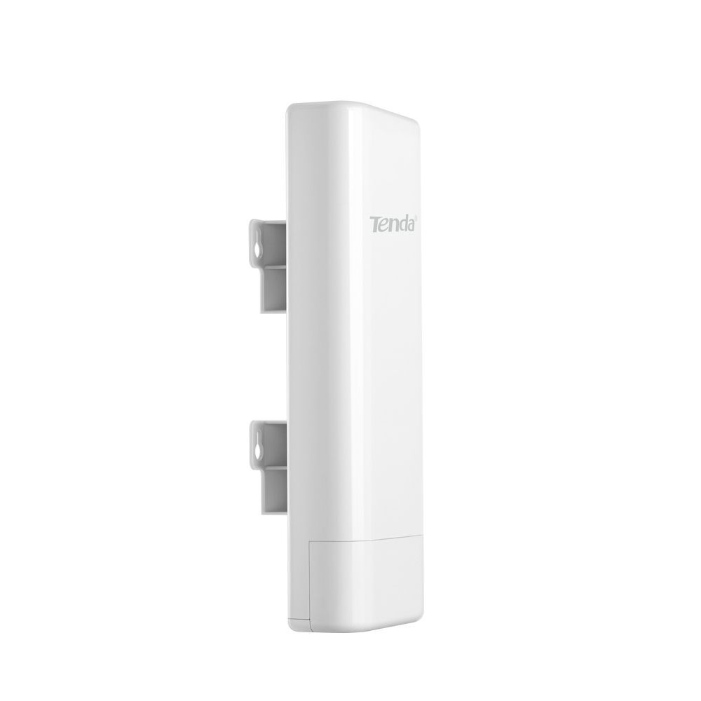 Tenda O3 punto accesso WLAN 150 Mbit/s Supporto Power over Ethernet (PoE) White [O3]