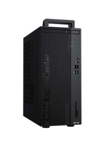 I5-14500 16GB 512SSD SHARED WIN11PRO [D501MERES-514500004X]