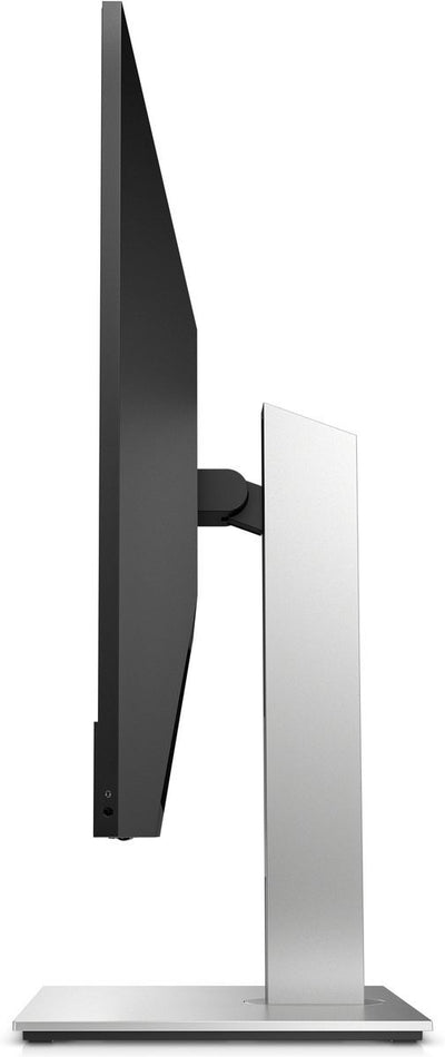 HP E-Series E27m G4 QHD USB-C Conferencing Monitor [40Z29AA#ABB]