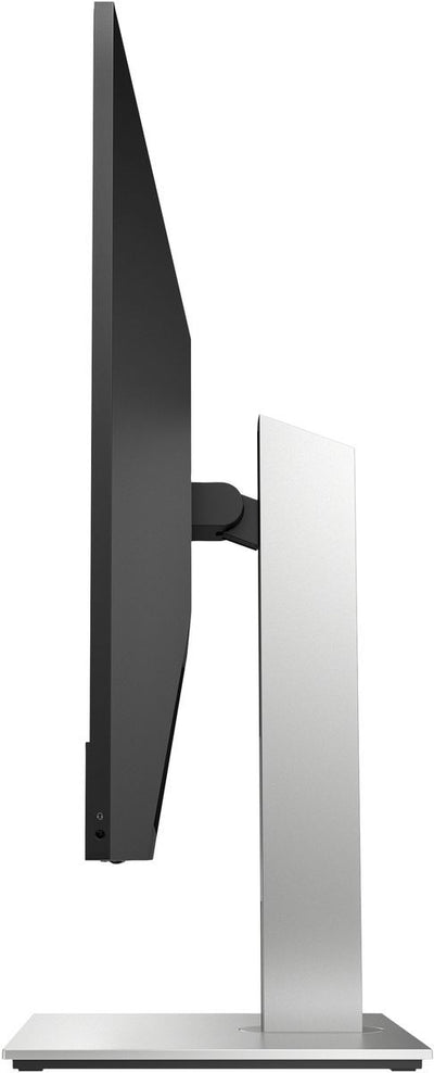 HP E-Series E27m G4 QHD USB-C Conferencing Monitor [40Z29AA#ABB]