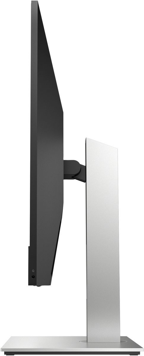 HP E-Series E27m G4 QHD USB-C Conferencing Monitor [40Z29AA#ABB]