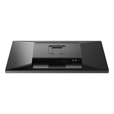 Philips Momentum 32M1N5800A/00 Monitor PC 80 cm (31.5") 3840 x 2160 Pixel 4K Ultra HD LCD Nero [32M1N5800A/00]