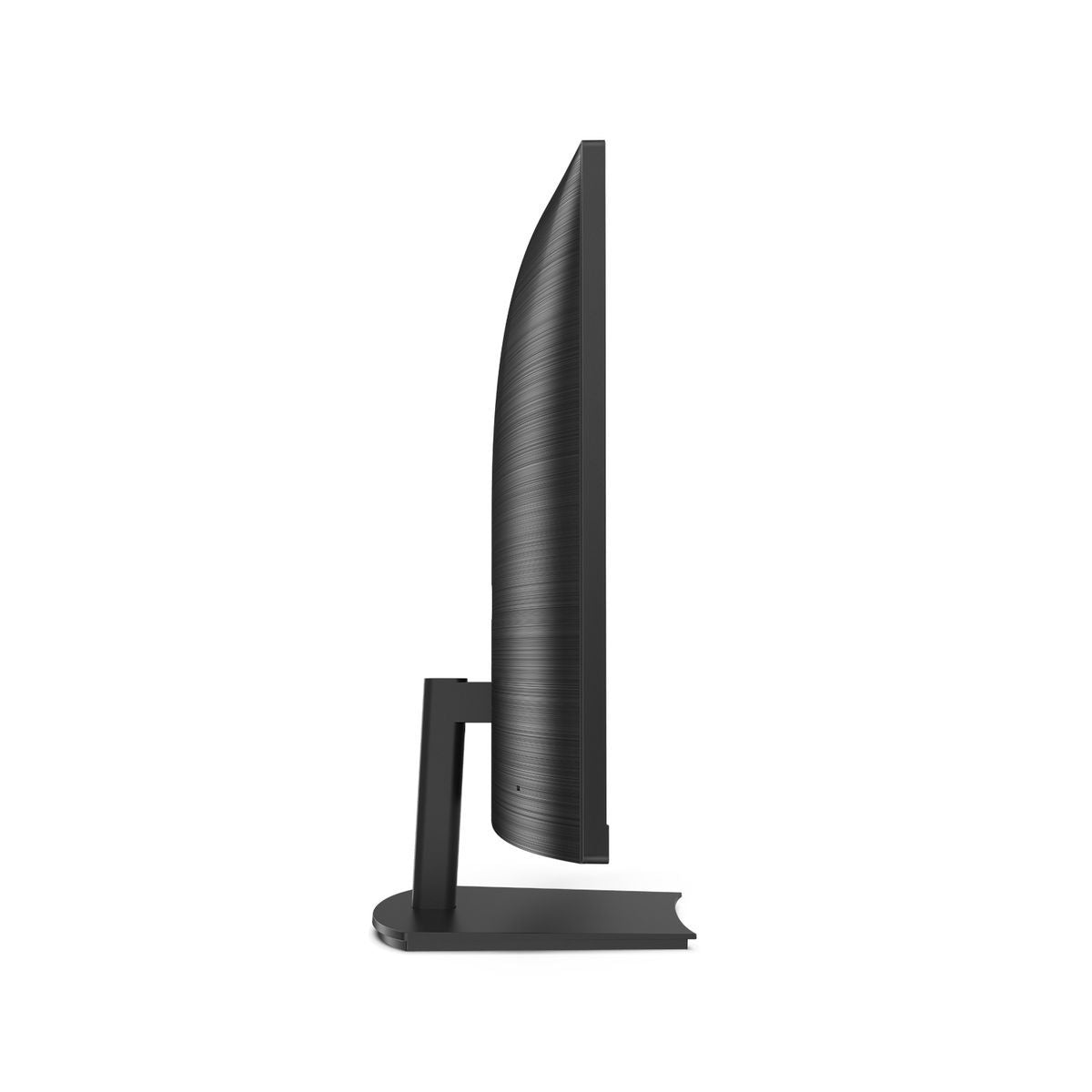 Philips E Line 241E1SC/00 LED display 59,9 cm (23.6") 1920 x 1080 Pixel Full HD Nero [241E1SC/00]