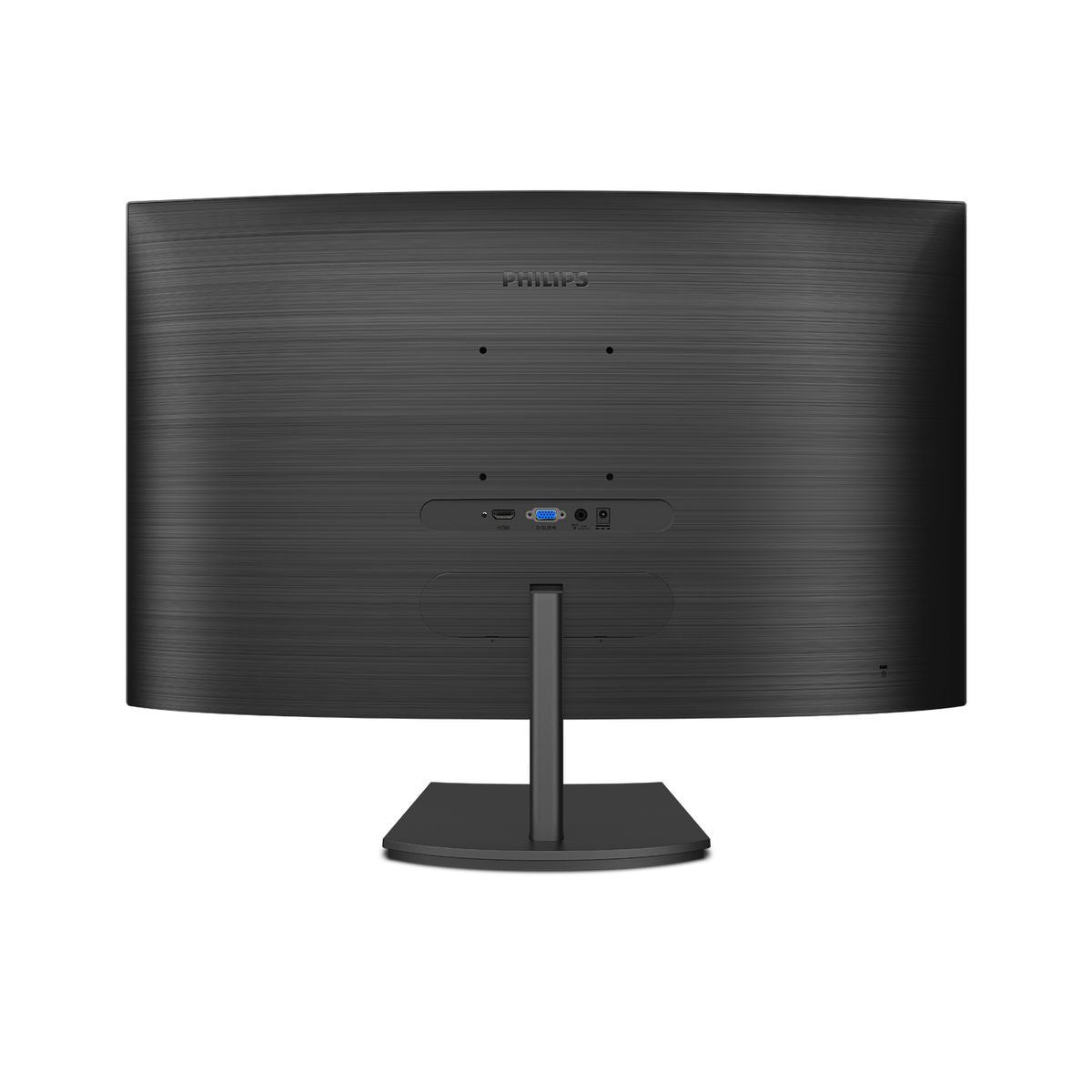 Philips E Line 241E1SC/00 LED display 59,9 cm (23.6") 1920 x 1080 Pixel Full HD Nero [241E1SC/00]